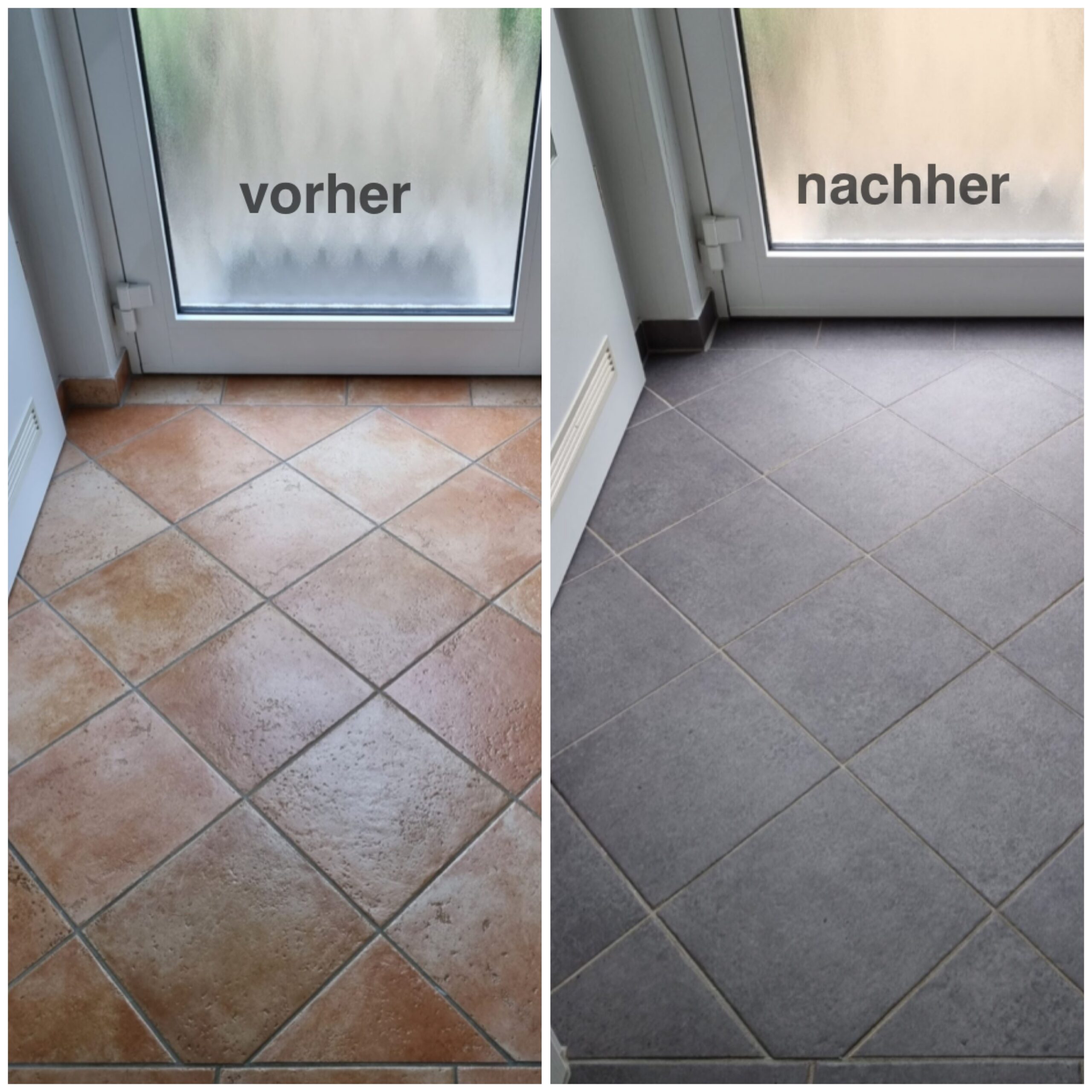 Fliesenboden-folieren-2