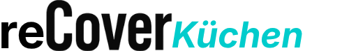 Logo_Themenseite reCoverKüchen