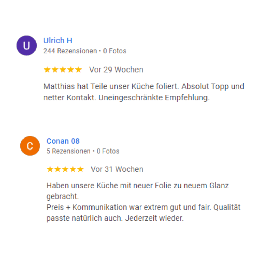 ReCover Niederrhein Google Rezensionen 2024 (7)