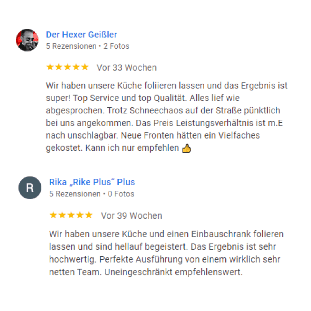 ReCover Niederrhein Google Rezensionen 2024 (8)