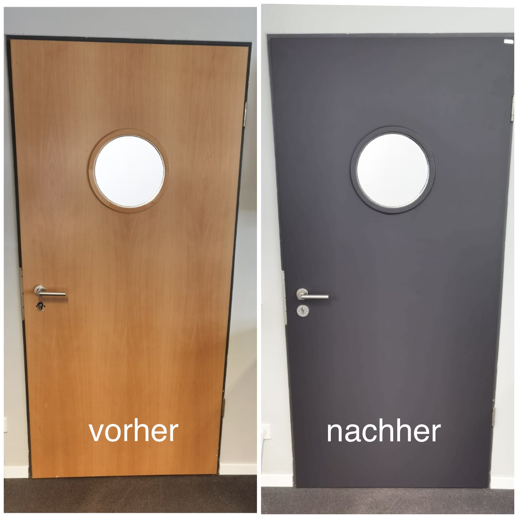 Tür-mit-Bullauge-foliert