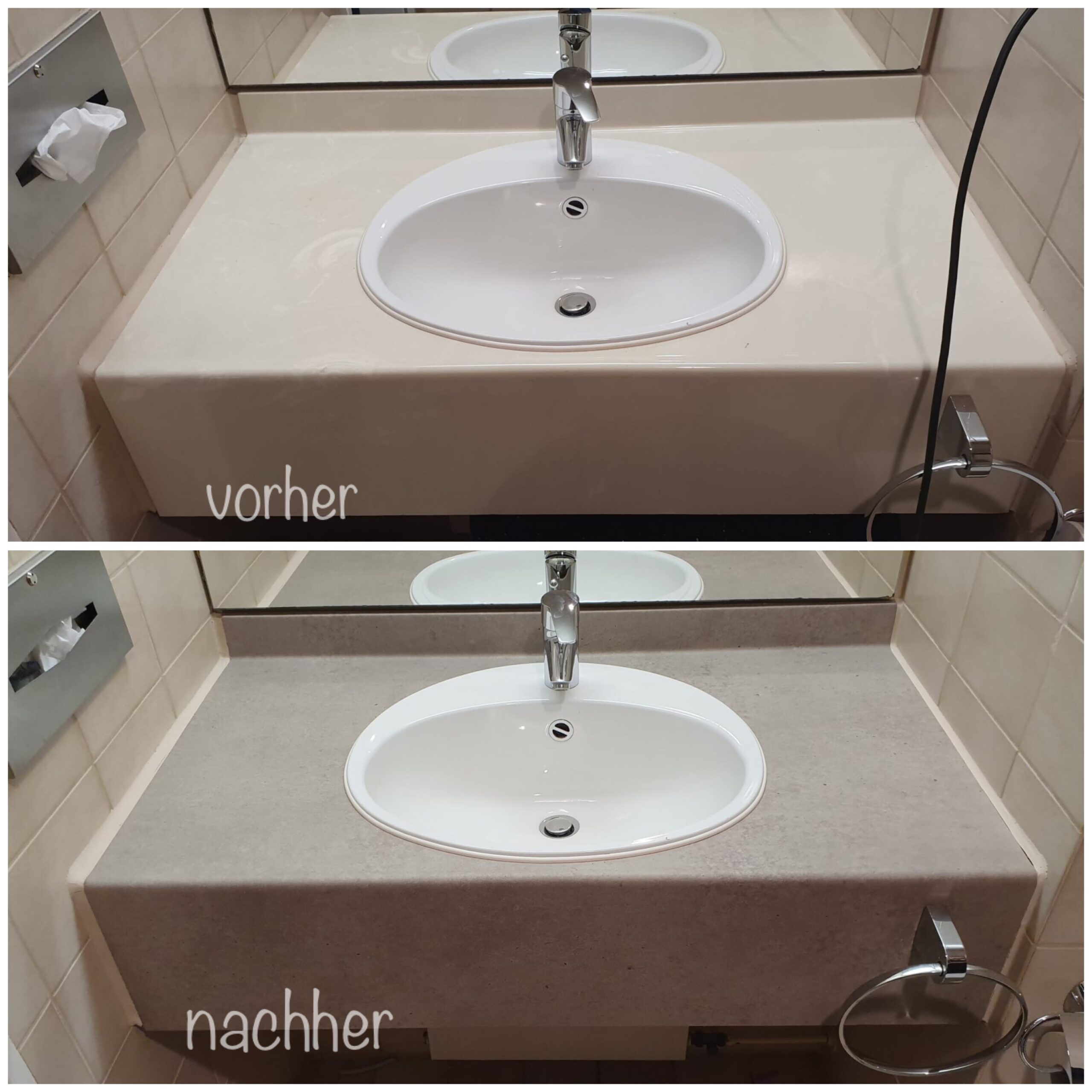 Waschtisch-im-Bad-foliert