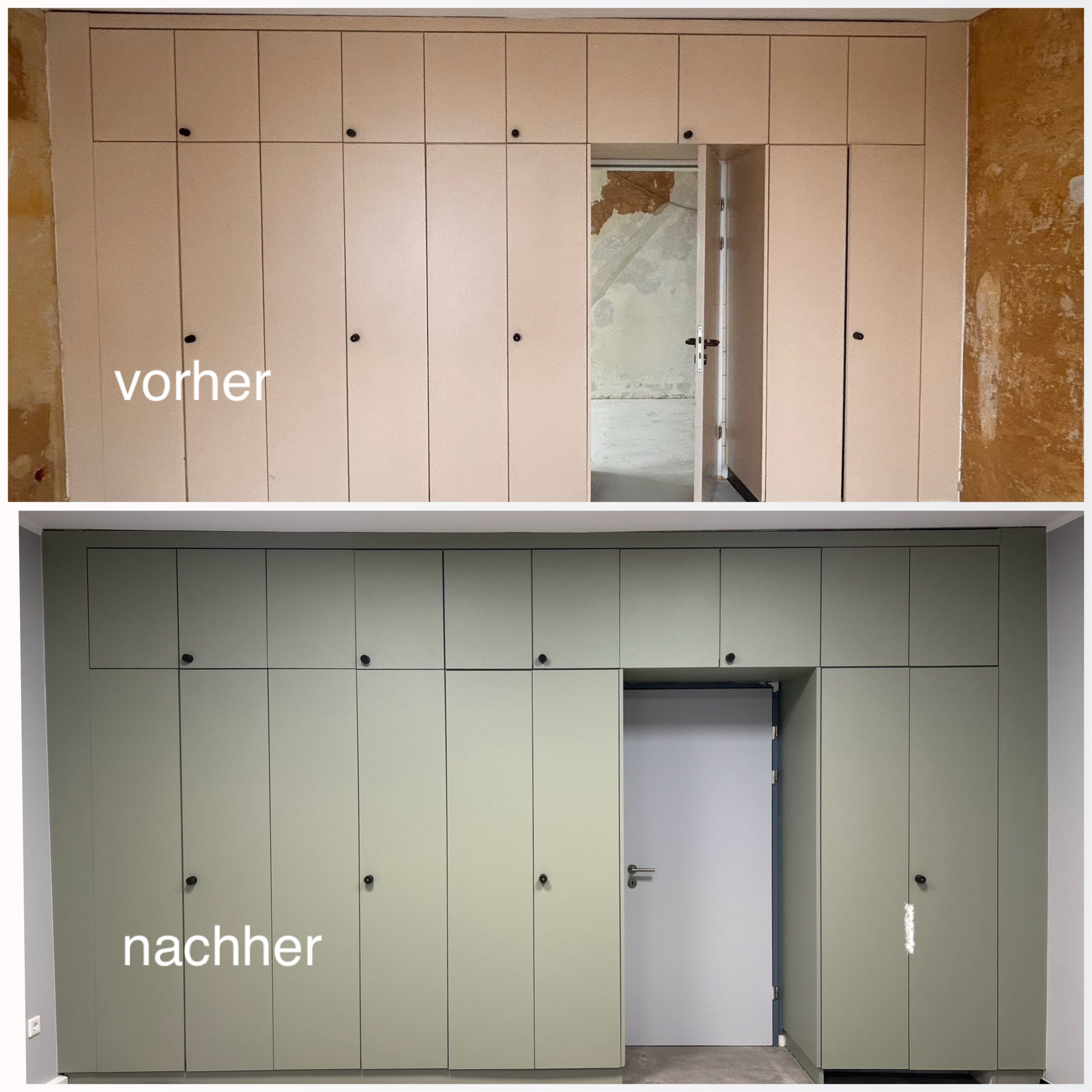 Praxismöbel Interieur Büromöbel folieren Praxismöbel Interieur Büromöbel folieren