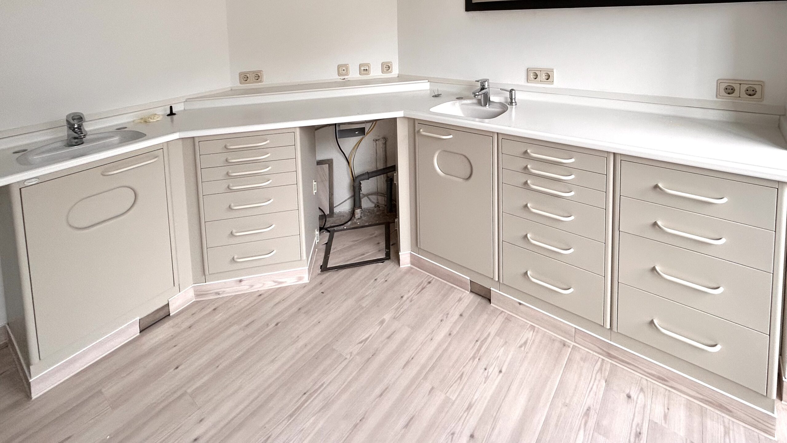 Dieser Blogartikel hat einen etwas längeren Titel als die anderen