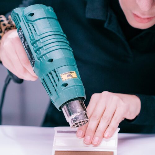 reCover Niederrhein - KuÌchenfolierung MoÌbelfolierung 54 - DSC04883