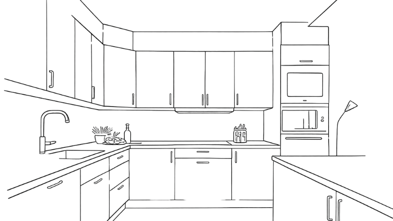 recover-Themenwelten_ (3)